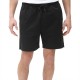 DICKIES PELICAN RAPIDS SHORT ΒΕΡΜΟΥΔΑ ΑΝΔΡΑΣ