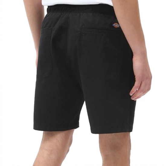 DICKIES PELICAN RAPIDS SHORT ΒΕΡΜΟΥΔΑ ΑΝΔΡΑΣ