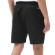 DICKIES PELICAN RAPIDS SHORT ΒΕΡΜΟΥΔΑ ΑΝΔΡΑΣ