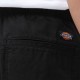 DICKIES PELICAN RAPIDS SHORT ΒΕΡΜΟΥΔΑ ΑΝΔΡΑΣ