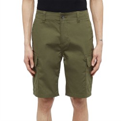 DICKIES MILLERVILE SHORT ΒΕΡΜΟΥΔΑ ΑΝΔΡΑΣ