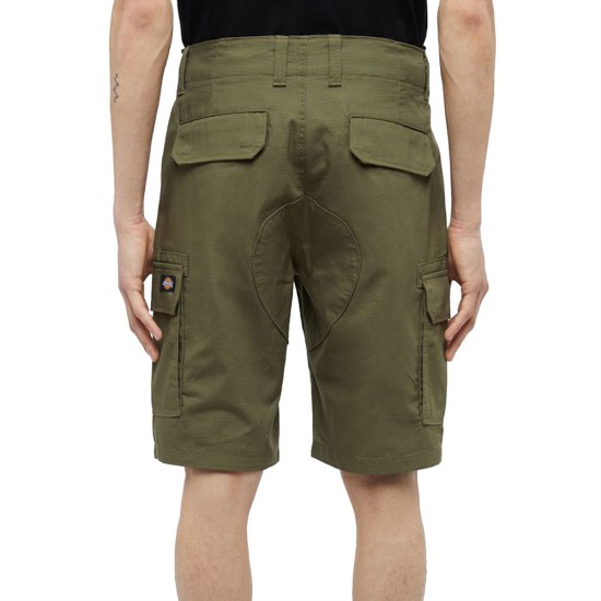 DICKIES MILLERVILE SHORT ΒΕΡΜΟΥΔΑ ΑΝΔΡΑΣ