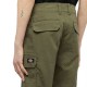 DICKIES MILLERVILE SHORT ΒΕΡΜΟΥΔΑ ΑΝΔΡΑΣ