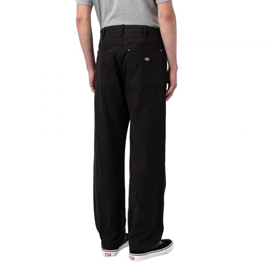 DICKIES DUCK CANVAS PANT ΠΑΝΤΕΛΟΝΙ ΑΝΔΡΑΣ
