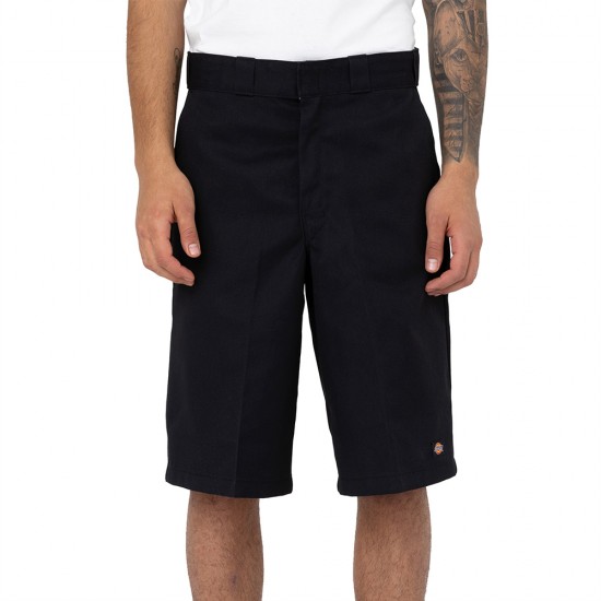 DICKIES MLT PKT W/ST  ΒΕΡΜΟΥΔΑ ΑΝΔΡΑΣ