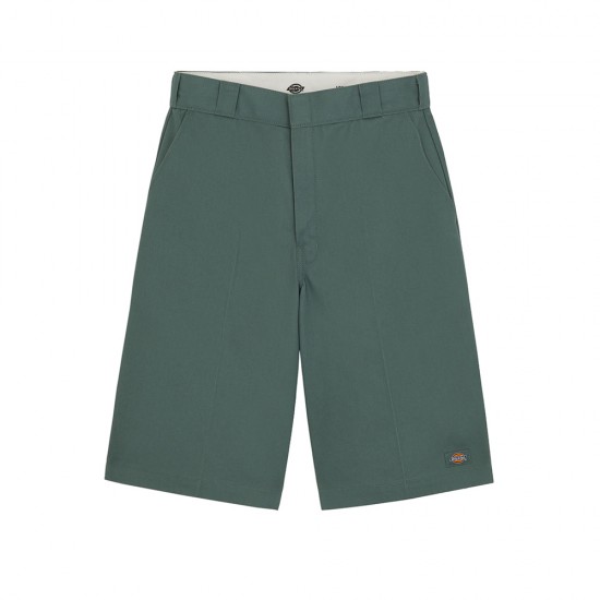 DICKIES MLT PKT W/ST ΒΕΡΜΟΥΔΑ ΑΝΔΡΑΣ