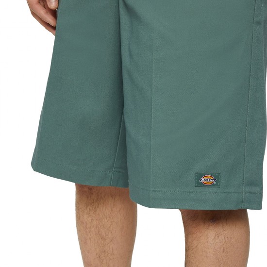 DICKIES MLT PKT W/ST ΒΕΡΜΟΥΔΑ ΑΝΔΡΑΣ