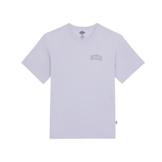 DICKIES AITKIN CHEST TEE SS ΜΠΛΟΥΖΑ ΑΝΔΡΑΣ
