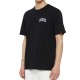 DICKIES AITKIN CHEST TEE SS ΜΠΛΟΥΖΑ ΑΝΔΡΑΣ