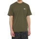 DICKIES SUMMERDALE TEE SS ΜΠΛΟΥΖΑ ΑΝΔΡΑΣ