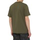 DICKIES SUMMERDALE TEE SS ΜΠΛΟΥΖΑ ΑΝΔΡΑΣ