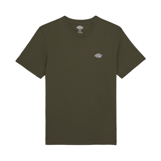 DICKIES SUMMERDALE TEE SS ΜΠΛΟΥΖΑ ΑΝΔΡΑΣ