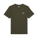 DICKIES SUMMERDALE TEE SS ΜΠΛΟΥΖΑ ΑΝΔΡΑΣ