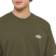 DICKIES SUMMERDALE TEE SS ΜΠΛΟΥΖΑ ΑΝΔΡΑΣ