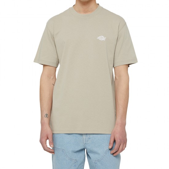 DICKIES SUMMERDALE TEE SS ΜΠΛΟΥΖΑ ΑΝΔΡΑΣ