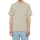 DICKIES SUMMERDALE TEE SS ΜΠΛΟΥΖΑ ΑΝΔΡΑΣ