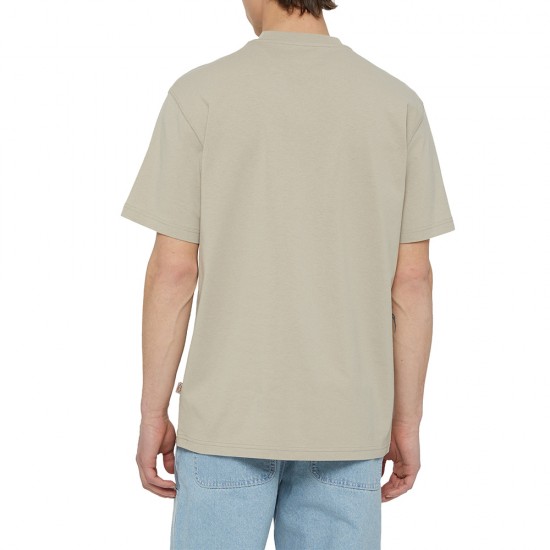 DICKIES SUMMERDALE TEE SS ΜΠΛΟΥΖΑ ΑΝΔΡΑΣ