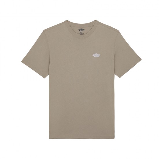 DICKIES SUMMERDALE TEE SS ΜΠΛΟΥΖΑ ΑΝΔΡΑΣ