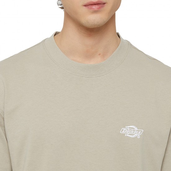 DICKIES SUMMERDALE TEE SS ΜΠΛΟΥΖΑ ΑΝΔΡΑΣ