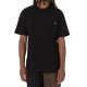 DICKIES LURAY POCKET TEE SS ΜΠΛΟΥΖΑ ΑΝΔΡΑΣ