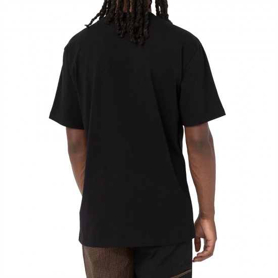 DICKIES LURAY POCKET TEE SS ΜΠΛΟΥΖΑ ΑΝΔΡΑΣ