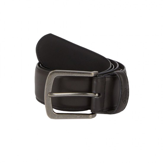 DICKIES BELT ΖΩΝΗ ΑΝΔΡΑΣ