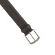 DICKIES BELT ΖΩΝΗ ΑΝΔΡΑΣ