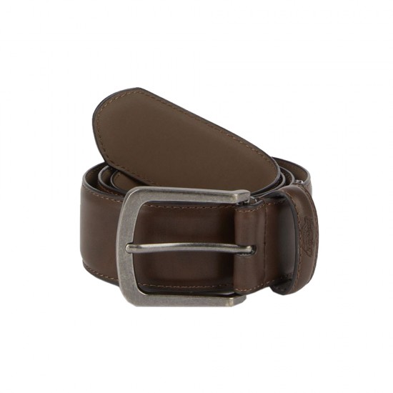 DICKIES BELT ΖΩΝΗ ΑΝΔΡΑΣ