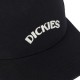 DICKIES TRUCKET ΚΑΠΕΛΟ ΑΝΔΡΑΣ