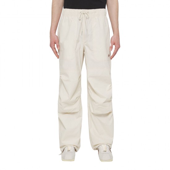 DICKIES FISHERSVILLE PANT ΠΑΝΤΕΛΟΝΙ ΑΝΔΡΑΣ