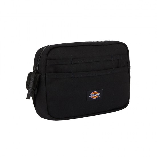 DICKIES OREAUVILLE MESSENGER