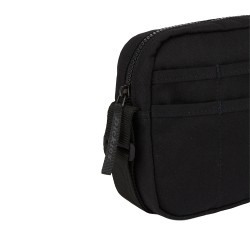 DICKIES OREAUVILLE MESSENGER