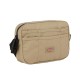 DICKIES MOREAUVILLE BAG ΤΣΑΝΤΑ