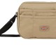 DICKIES MOREAUVILLE BAG ΤΣΑΝΤΑ