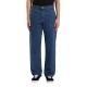 DICKIES DENIM UTILITY JEAN RELAXED FIT