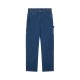 DICKIES DENIM UTILITY JEAN RELAXED FIT