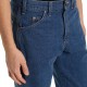 DICKIES DENIM UTILITY JEAN RELAXED FIT