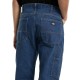 DICKIES DENIM UTILITY JEAN RELAXED FIT