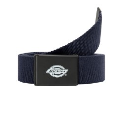 DICKIES ORCUTT BELT