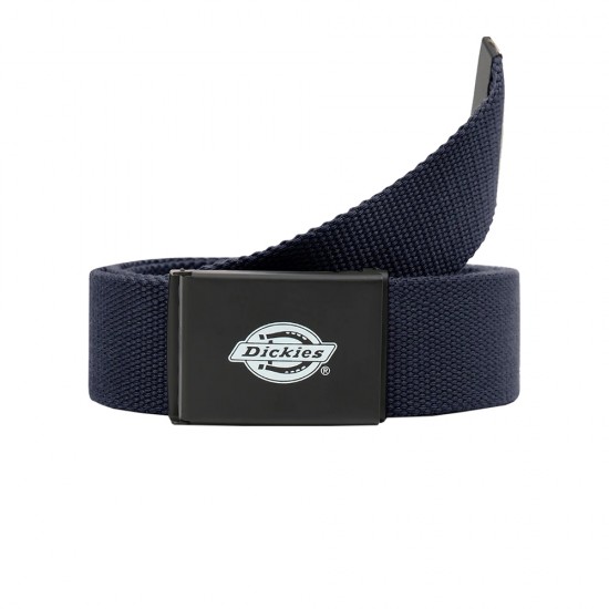 DICKIES ORCUTT BELT