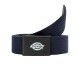 DICKIES ORCUTT BELT