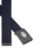 DICKIES ORCUTT BELT