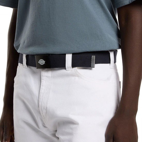 DICKIES ORCUTT BELT