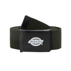 DICKIES ORCUTT BELT