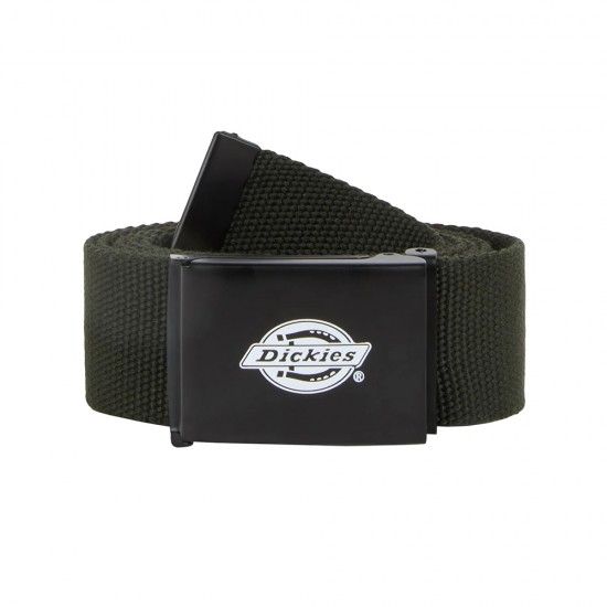 DICKIES ORCUTT BELT