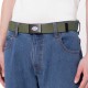 DICKIES ORCUTT BELT