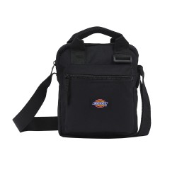 DICKIES MOREAUVILLE SM BAG