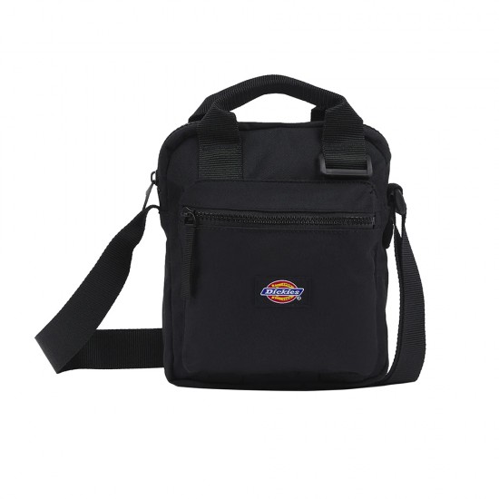 DICKIES MOREAUVILLE SM BAG