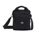 DICKIES MOREAUVILLE SM BAG