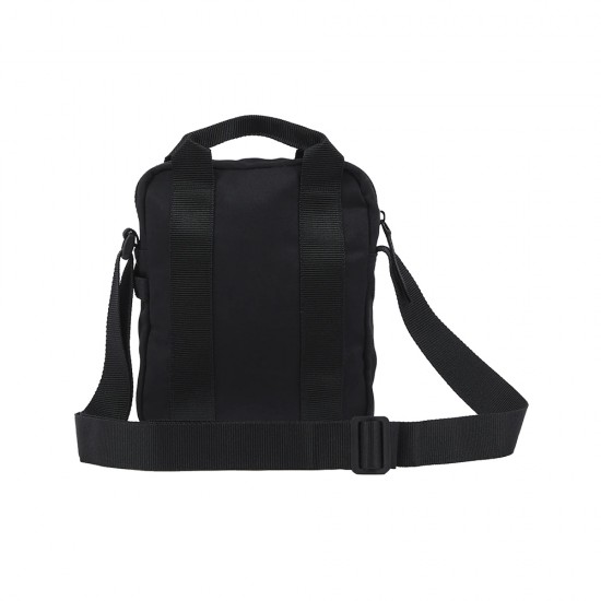 DICKIES MOREAUVILLE SM BAG